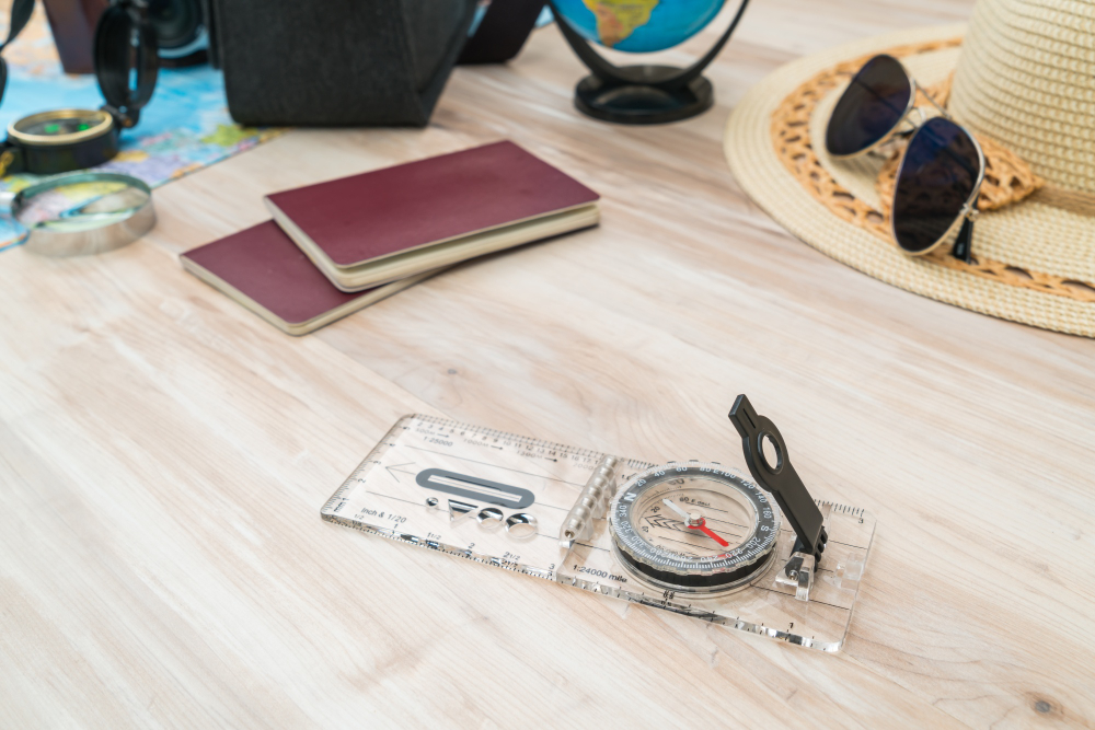 Neden Bizi Tercih Etmelisiniz?